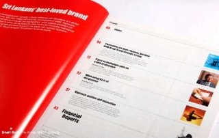 writing-better-annual-reports