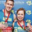Charity Comms Training - Marathon Runners